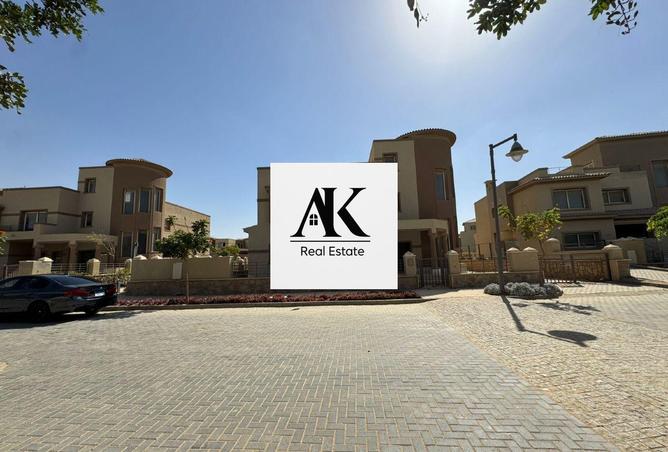 67731185 - الصورة الرئيسية للعقار