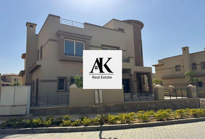 67731185 - صورة العقار 2