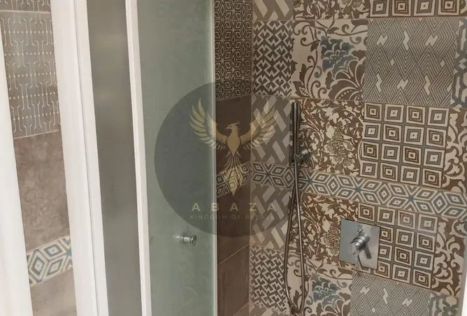112697638 - صورة العقار 2