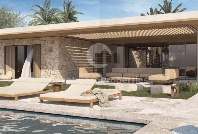 96866452 - Property Image 2