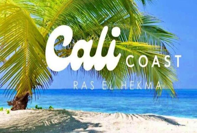 8682141 - Property Main Image