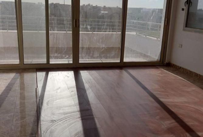 89898331 - Property Image 2