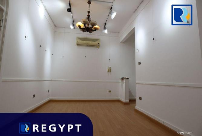 70090008 - صورة العقار 2