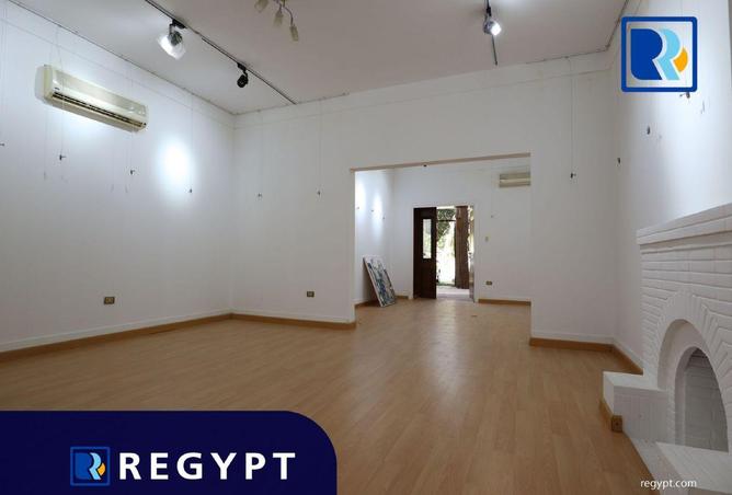 70090008 - صورة العقار 3