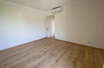 Apartment - 2 - 2 for sale in Palm Parks Palm Hills - South Dahshur Link - 6 October City - Giza Apartment - 2 - 2 for sale in Palm Parks Palm Hills - South Dahshur Link - 6 October City - Giza