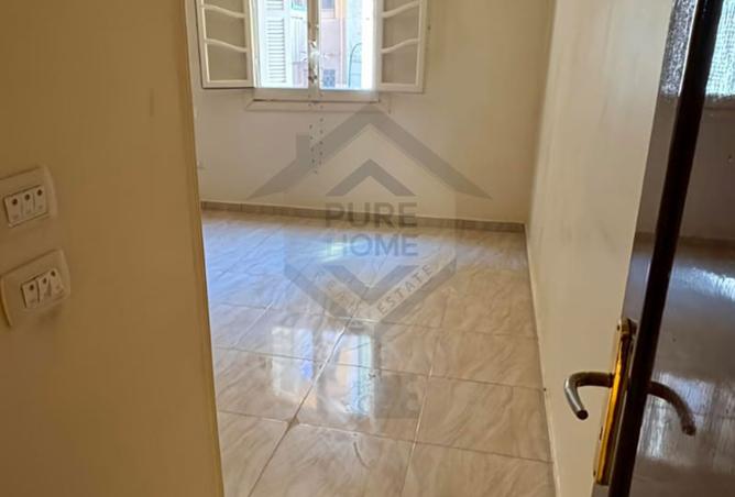 105727522 - Property Image 2