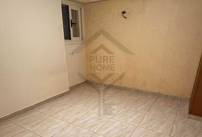 105727522 - Property Image 3
