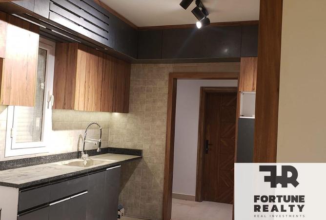 62399569 - صورة العقار 2