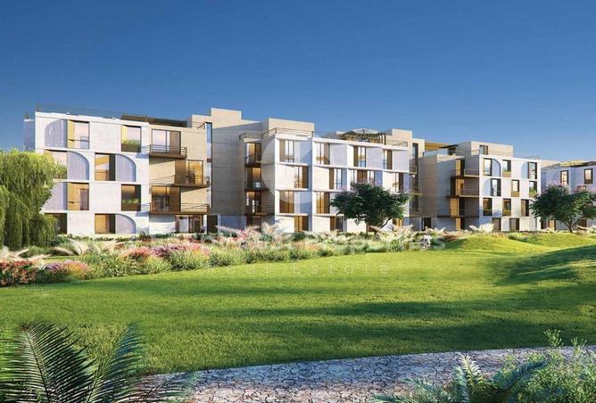 8568332 - صورة العقار 3