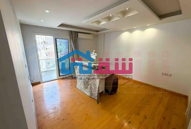 117278363 - صورة العقار 3
