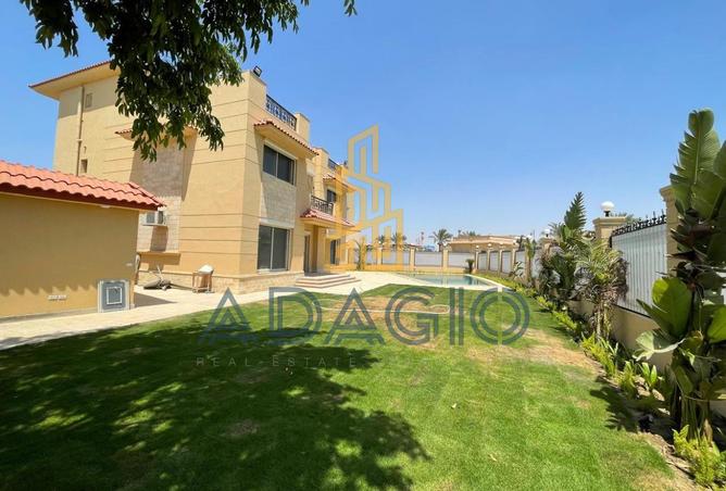 8711613 - Property Image 3