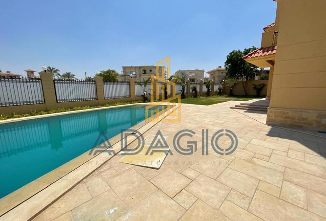 8711613 - Property Image 2