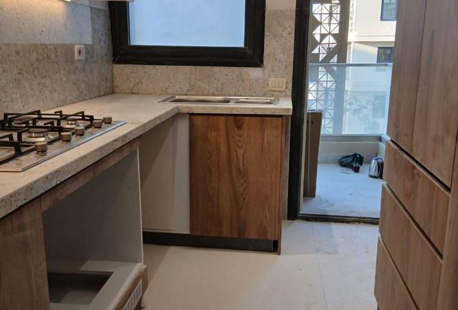 8711492 - صورة العقار 3