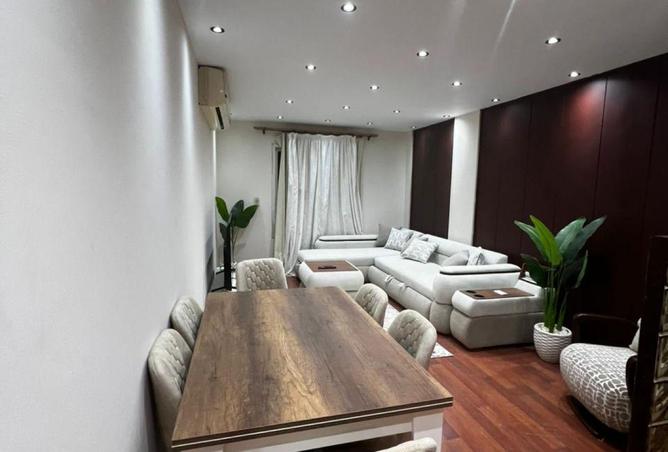 8642448 - Property Image 3