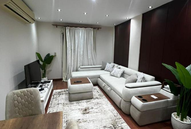 8642448 - Property Image 2