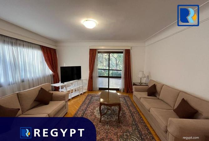 52451279 - Property Main Image