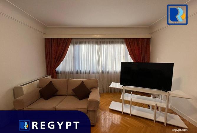 52451279 - Property Image 3