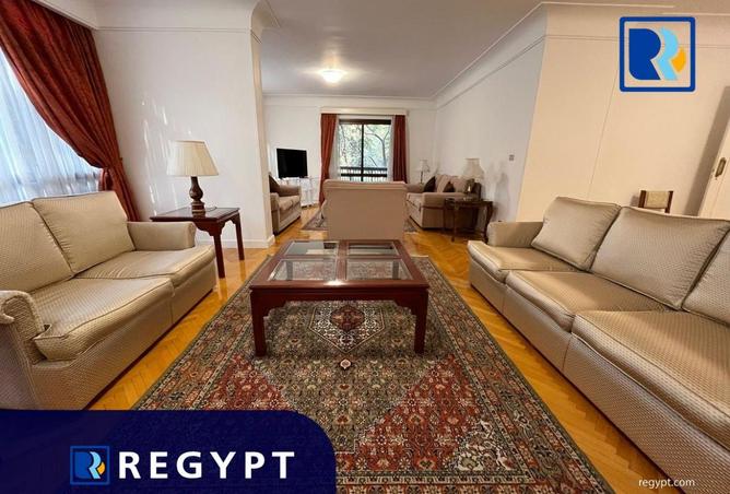 52451279 - Property Image 2