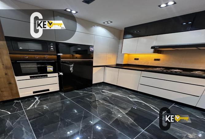 69303551 - Property Image 3