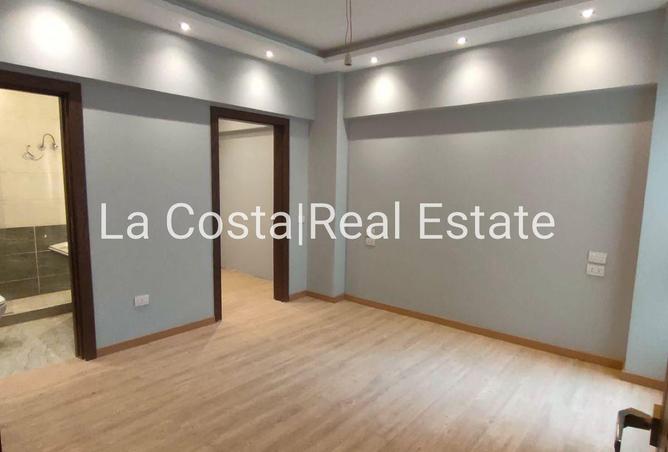 8606037 - Property Image 3