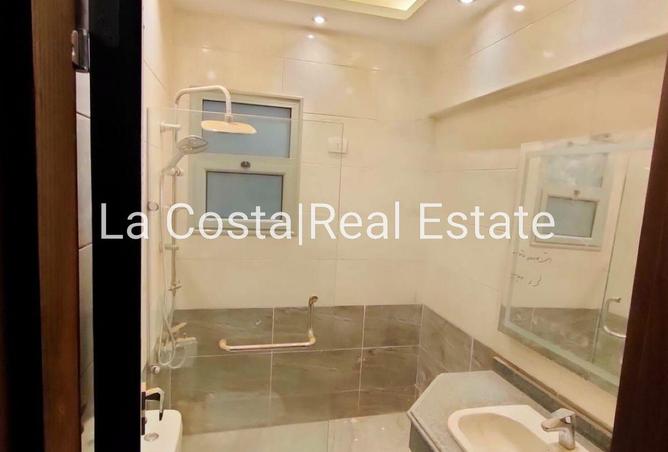 8606037 - Property Image 2