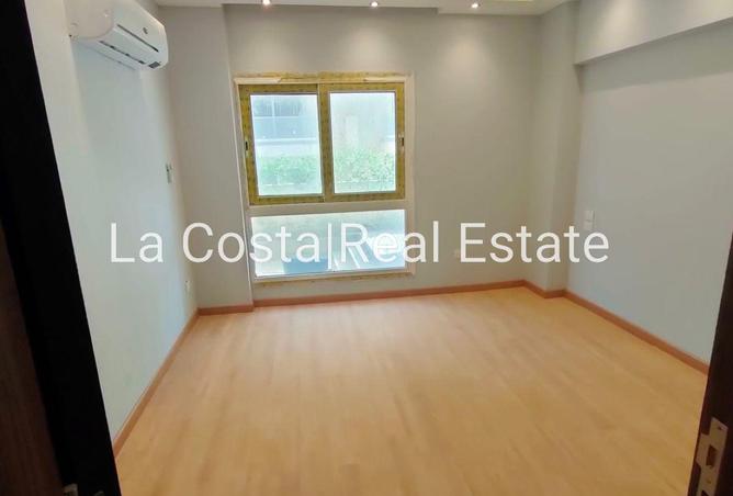 8606037 - Property Main Image