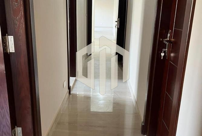 63147023 - Property Image 3