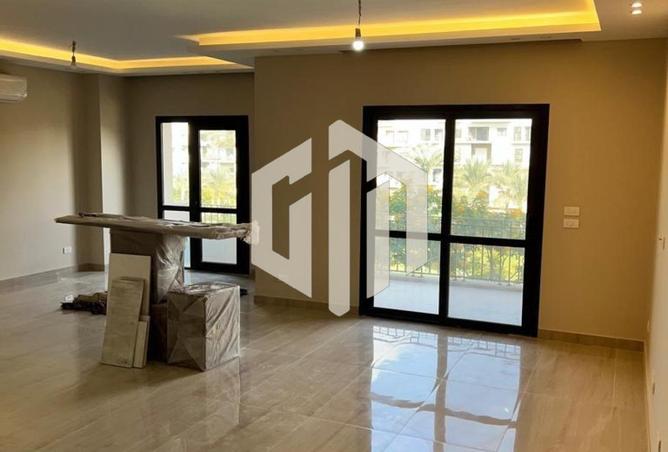 63147023 - Property Main Image