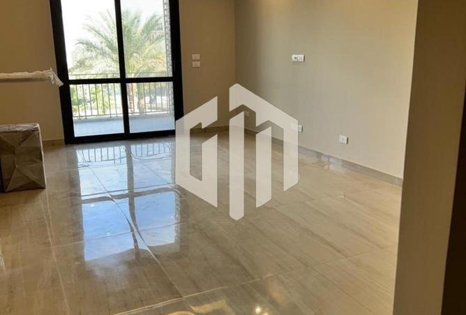 63147023 - Property Image 2