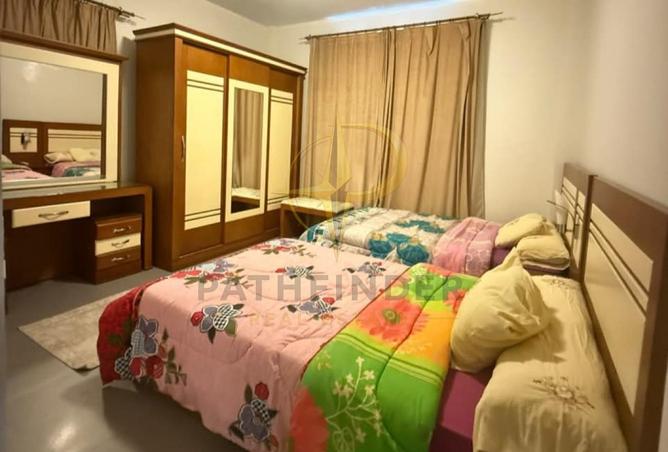 102621875 - Property Image 3