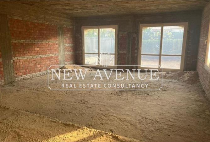 53983476 - صورة العقار 3