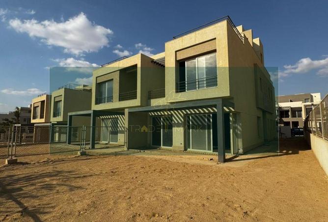 99811017 - Property Main Image