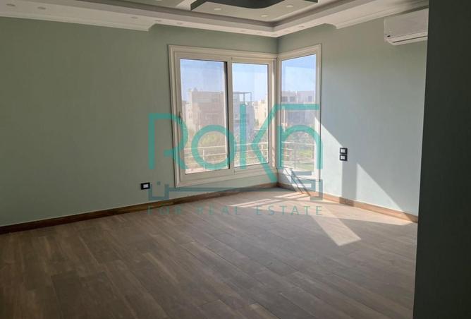81046307 - صورة العقار 3