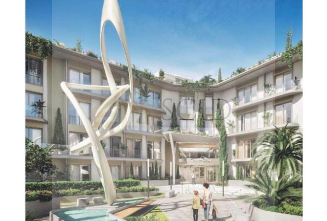 58981571 - Property Image 2