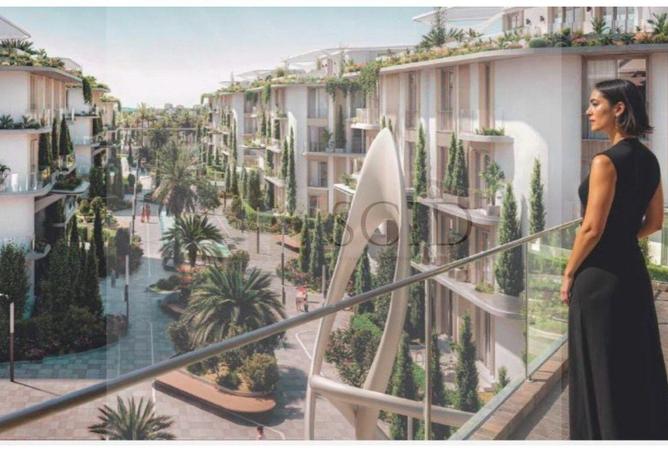 58981571 - Property Main Image