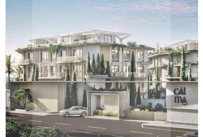 58981571 - Property Image 3