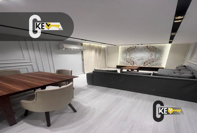 68536243 - الصورة الرئيسية للعقار