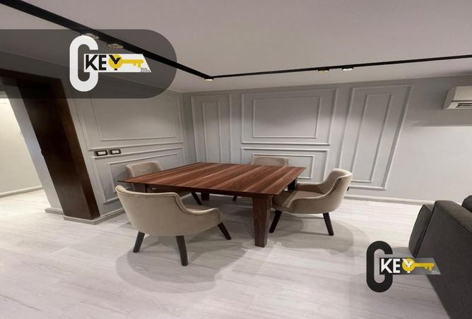 68536243 - صورة العقار 3