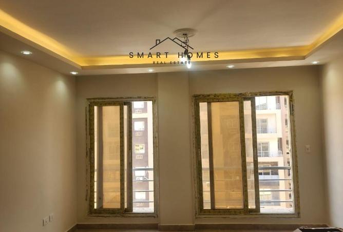 104890243 - الصورة الرئيسية للعقار