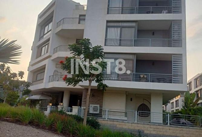 8474914 - Property Main Image