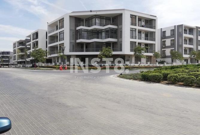 8474914 - Property Image 3