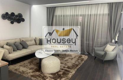 Apartment - 2 Bedrooms - 2 Bathrooms for rent in Lake View Residence - 5th Settlement Compounds - The 5th Settlement - New Cairo City - Cairo Apartment - 2 Bedrooms - 2 Bathrooms for rent in Lake View Residence - 5th Settlement Compounds - The 5th Settlement - New Cairo City - Cairo