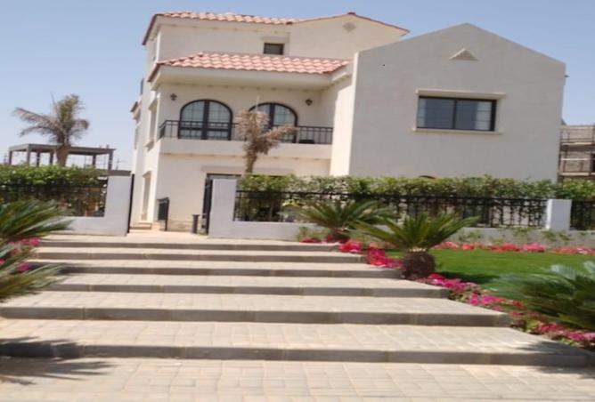 8513295 - Property Main Image