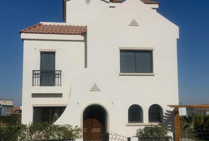 8513295 - Property Image 2