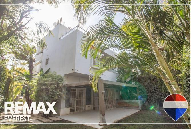 8721668 - صورة العقار 2