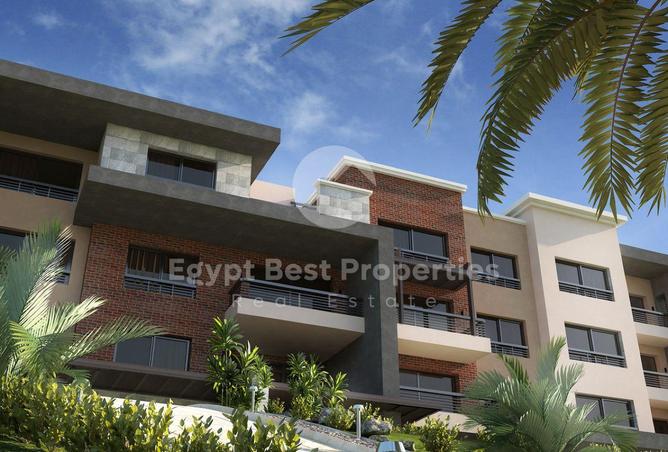 52193158 - Property Main Image