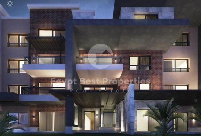 52193158 - Property Image 3