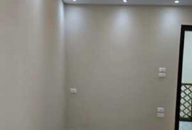 83667748 - صورة العقار 2