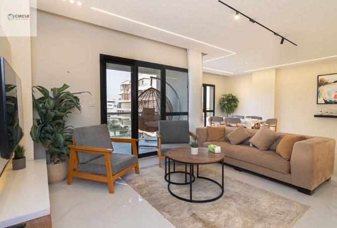 97717315 - Property Main Image