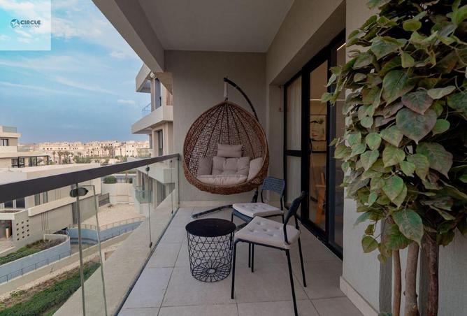 97717315 - Property Image 3